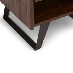 Mitchell End Table - WyndenHall -Furniture Specialty Store GUEST 35cb31c7 84c7 44b1 a47c 8f0bf57e26b7
