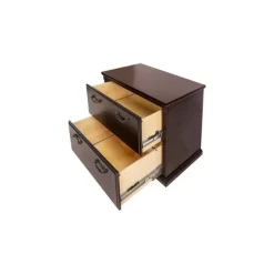 Huntington Club Two Drawer File Cabinet Cherry - Martin Furniture 14 Huntington Club Two Drawer File Cabinet Cherry - Martin Furniture -Furniture Specialty Store GUEST 36c162fa 4b0c 4057 98c2 6e91bff62fc9