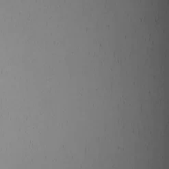 3pc Tara Sideboard And Pantry Set Distressed Gray - Crosley -Furniture Specialty Store GUEST 36dbd1e4 b107 4526 9316 dbfe668b2518