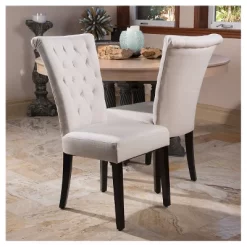Venetian Dining Chair Set 2ct - Christopher Knight Home -Furniture Specialty Store GUEST 370be499 9cd4 467b 8ad0 9c6290c96a0c