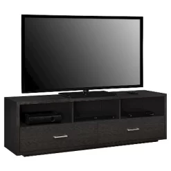 Red Creek TV Stand For TVs Up To 70" - Room & Joy