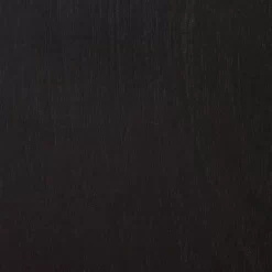 Alexandria Wood Top Portable Kitchen Island/Cart - Crosley 15 Alexandria Wood Top Portable Kitchen Island/Cart - Crosley -Furniture Specialty Store GUEST 37893c95 9b89 4e74 916a 8e9a576ad2ed 1