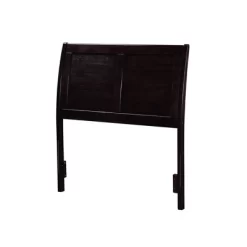 Twin Portland Headboard - AFI -Furniture Specialty Store GUEST 37c38ab5 e058 4bc1 8b06 f46568c551b5