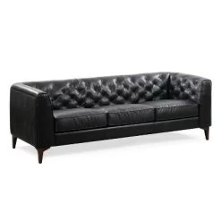Monroe Sofa - Poly & Bark -Furniture Specialty Store GUEST 380b52dc 3397 45c8 a9a6 04db196eb1fe