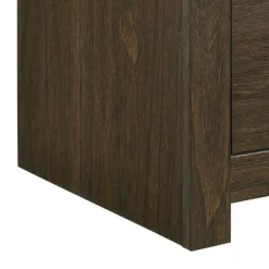 3pc Hendrix Music Bedroom Set Walnut - Picket House Furnishings 34 3pc Hendrix Music Bedroom Set Walnut - Picket House Furnishings -Furniture Specialty Store GUEST 38789054 32e5 46d6 91cd 21caa1499a3b