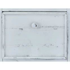 3pc Lenox Office Set - Picket House Furnishings -Furniture Specialty Store GUEST 38828d99 4a1e 4458 97f6 ef47dd00549f