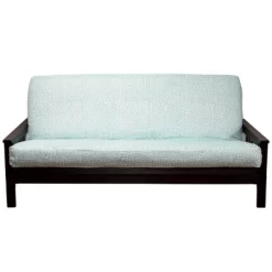 Futon Cover - SIScovers -Furniture Specialty Store GUEST 38926129 4fe1 46a4 b4d4 c26868f2dd73