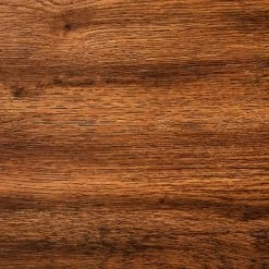 Wood & Cane Transitional Headboard - Hearth & Hand™ With Magnolia -Furniture Specialty Store GUEST 39b32ba7 705d 40aa a2e8 e8b9343aa272