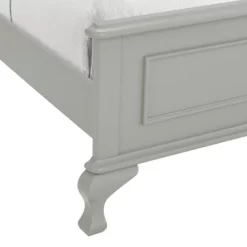 Full Jenna Panel Bed Gray - Picket House Furnishings -Furniture Specialty Store GUEST 3a65690d 8969 4de3 9d0b 3cade0b34008