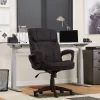 Style Hannah I Office Chair - Serta -Furniture Specialty Store GUEST 3a881901 5ade 4948 85f6 05a85a211d8f