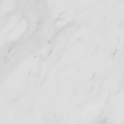 Avery Kitchen Island/Cart Distressed White/White Marble - Crosley -Furniture Specialty Store GUEST 3adcbda7 44b4 4d28 a8ad 63ab00b9d3cb