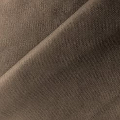 King Sandy Wingback Headboard Mystere - Skyline Furniture -Furniture Specialty Store GUEST 3b2bf8a4 b290 4f4a abe0 cc705999861e