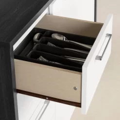 Myro Kitchen Island - South Shore -Furniture Specialty Store GUEST 3b8ff81f 0e88 424d a319 27297a957c75