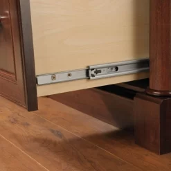 Palladia Computer Desk And Hutch - Sauder -Furniture Specialty Store GUEST 3bb8a99f 172c 407f 8ecd 7fb9fb38d1a3