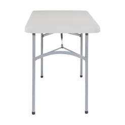 4'' Collapsible Banquet Table - OSP Home Furnishings -Furniture Specialty Store GUEST 3bffd523 c798 441b b815 07dd5c860ec4