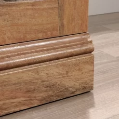 Barrister Lane File Cabinet Yellow - Sauder -Furniture Specialty Store GUEST 3c204fde 4977 47e3 9744 7e8f1a09b404