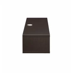 Furniture Specialty Store -Furniture Specialty Store GUEST 3c66a58e c559 4061 96b8 efa92ee40ba1