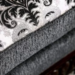 Danbury Rolled Arm Sofa - HOMES: Inside + Out -Furniture Specialty Store GUEST 3da68f0d f9fc 4539 9895 15bc3945e3a1