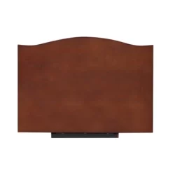 Francesca Jewelry Armoire Merlot Brown - Powell Company 22 Francesca Jewelry Armoire Merlot Brown - Powell Company -Furniture Specialty Store GUEST 3dedabf1 3140 4aa3 bddc 0c6d145f6e68