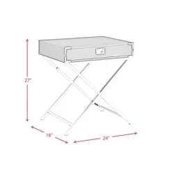 Estelle Nightstand - Picket House Furnishings 19 Estelle Nightstand - Picket House Furnishings -Furniture Specialty Store GUEST 3e3fb01e d91d 41c0 9acf bfeabd6e3783