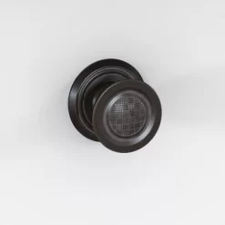 2 Drawer Mayfield File Cabinet Shiplap Gray/Pure White - Bush Furniture -Furniture Specialty Store GUEST 3ee77280 4349 4d24 aa46 6c508fa54bcf 1