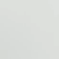 Emma And Oliver 3 Piece Portable Plastic Folding Bench And Table Set -Furniture Specialty Store GUEST 3f454274 eb8b 43a7 a0ab ac8ebb692568