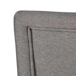 Parsons Chair With Espresso Leg - HomePop 26 Parsons Chair With Espresso Leg - HomePop -Furniture Specialty Store GUEST 3f5e63d1 35ea 4e21 b31d 1b143e3ad216