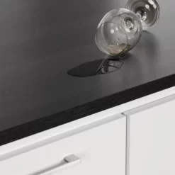 Myro Kitchen Island - South Shore -Furniture Specialty Store GUEST 3f84be30 c11d 4a6d 869b 6a6fdb5017fb