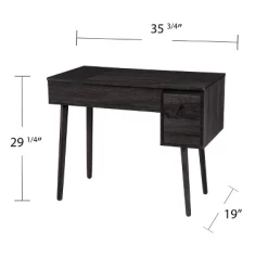 Harzen Storage Vanity With Mirror - Holly & Martin -Furniture Specialty Store GUEST 3f87490a d0e4 4e0b bfbe 7453157056c4