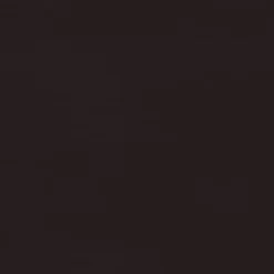 3pc Skeena Office Desk Set Cappuccino - Coaster -Furniture Specialty Store GUEST 3f970919 7589 4b07 a292 b174cb2fb60c