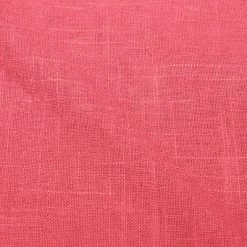 Seville Metallic Upholstered Headboard - Skyline Furniture -Furniture Specialty Store GUEST 3fab0035 4a67 472b 8b59 82ece0640cb0