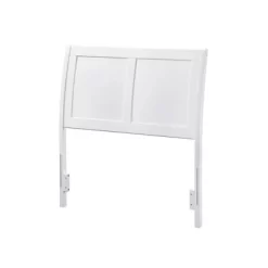 Twin Portland Headboard - AFI -Furniture Specialty Store GUEST 3ff4407d 1ad5 425b 900c 18742807227f
