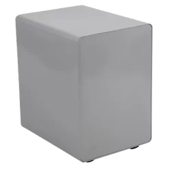 Flash Furniture Ergonomic 3-Drawer Mobile Locking Filing Cabinet With Anti-Tilt Mechanism And Hanging Drawer For Legal & Letter Files -Furniture Specialty Store GUEST 3ff9c892 5751 4ab0 8585 e6194483a9c8