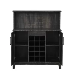Wine Bar Cabinet - Home Source 15 Wine Bar Cabinet - Home Source -Furniture Specialty Store GUEST 3fffb94e 2c8c 4cf7 89fc 01b91c822b87