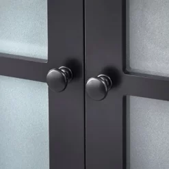 Hampshire Buffet Charcoal Gray - Buylateral 10 Hampshire Buffet Charcoal Gray - Buylateral -Furniture Specialty Store GUEST 408e27e4 e4f1 41a5 9b06 526513c14908