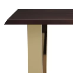 Chapman Bench Cognac - WyndenHall -Furniture Specialty Store GUEST 40b8fe5e 006f 415f b140 4ff194fe9c69