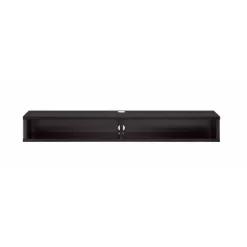Eglantine Floating Console TV Stand For TVs Up To 60" - MiBasics