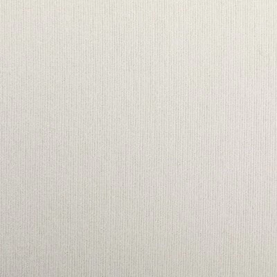 110.2" Modern Style Upholstered Curved Sofa Couch-ModernLuxe 9 110.2" Modern Style Upholstered Curved Sofa Couch-ModernLuxe - Image 7