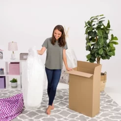 Bean Bag Refill White - Posh Creations -Furniture Specialty Store GUEST 41e70cae ed54 4e74 8ace ab0af3935be1