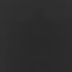 Emma And Oliver Gaming Desk & Chair Set With Cup Holder, Headphone Hook, And Monitor Stand -Furniture Specialty Store GUEST 41ed6c69 935c 4cf2 91f4 e5ee9c7a5ae9