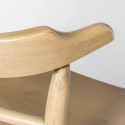 2pk Kaysville Curved Back Wood Dining Chair - Threshold™ Designed With Studio McGee -Furniture Specialty Store GUEST 4246e3c5 1238 45c5 8ea6 de4c51b30e49 1