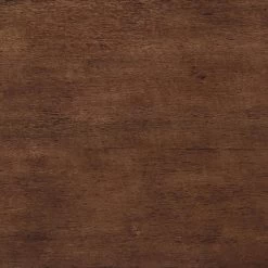 Kendra Hall Table Dark Oak - Breighton Home 17 Kendra Hall Table Dark Oak - Breighton Home -Furniture Specialty Store GUEST 42eaf2ca c800 4efc b28d 9c83b7fd1c0c