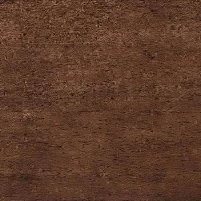 Kendra Hall Table Dark Oak - Breighton Home 10 Kendra Hall Table Dark Oak - Breighton Home - Image 8