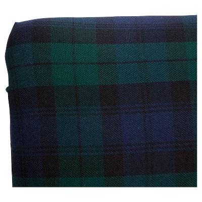 Printed Parsons Dining Chair - Threshold 8 Printed Parsons Dining Chair - Threshold - Image 6