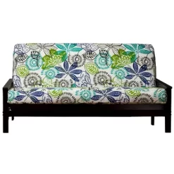 Futon Cover - SIScovers -Furniture Specialty Store GUEST 4303dfac e0bd 4846 8afc c5f40379bbe4
