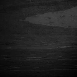 Kodali 1 Drawer Nightstand - South Shore -Furniture Specialty Store GUEST 434e89c4 0424 4882 803c 016cb10613e9