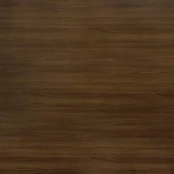 Juliette 2 Drawer Nightstand - Polifurniture 22 Juliette 2 Drawer Nightstand - Polifurniture -Furniture Specialty Store GUEST 43543c9d f9af 491b a21d 639242e74c1a