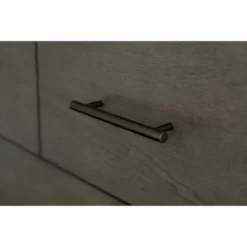 6pc Alix Bedroom Set Gray - Abbyson Living -Furniture Specialty Store GUEST 435969fd a6f8 4700 93bd e8c22fe150a7