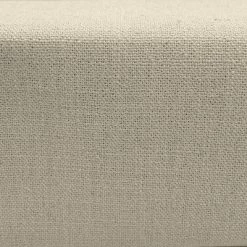 Full/Queen Jason Upholstered Headboard - Serta -Furniture Specialty Store GUEST 43730af1 7515 4fef bc39 4e7bf77afd39