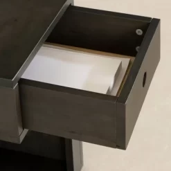 Kodali 1 Drawer Nightstand - South Shore -Furniture Specialty Store GUEST 43cdfae9 22c8 4e02 9ff8 217875369c56